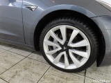  Tesla  Model 3 3 LONG RANGE AWD 75KWH  #36