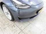  Tesla  Model 3 3 LONG RANGE AWD 75KWH  #38