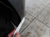  Tesla  Model 3 3 LONG RANGE AWD 75KWH  #39