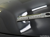 Tesla  Model 3 3 LONG RANGE AWD 75KWH  #43