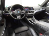  Bmw  Serie 3 318D EXECUTIVE ED.  #3