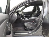  Bmw  Serie 3 318D EXECUTIVE ED.  #5