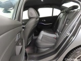  Bmw  Serie 3 318D EXECUTIVE ED.  #6