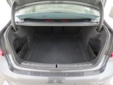  Bmw  Serie 3 318D EXECUTIVE ED.  #7