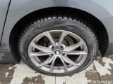  Bmw  Serie 3 318D EXECUTIVE ED.  #8