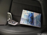  Bmw  Serie 3 318D EXECUTIVE ED.  #9