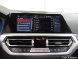  Bmw  Serie 3 318D EXECUTIVE ED.  #10