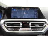  Bmw  Serie 3 318D EXECUTIVE ED.  #11
