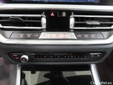  Bmw  Serie 3 318D EXECUTIVE ED.  #12