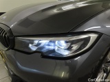  Bmw  Serie 3 318D EXECUTIVE ED.  #13