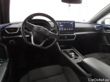  Seat  Leon sportstourer 1.5 ETSI FR BNS INT  #3