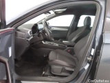  Seat  Leon sportstourer 1.5 ETSI FR BNS INT  #5
