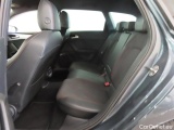  Seat  Leon sportstourer 1.5 ETSI FR BNS INT  #6