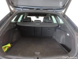  Seat  Leon sportstourer 1.5 ETSI FR BNS INT  #7