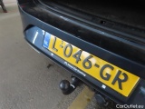  Seat  Leon sportstourer 1.5 ETSI FR BNS INT  #9