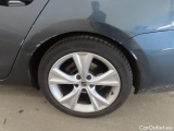  Seat  Leon sportstourer 1.5 ETSI FR BNS INT  #10