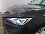  Seat  Leon sportstourer 1.5 ETSI FR BNS INT  #15
