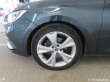  Seat  Leon sportstourer 1.5 ETSI FR BNS INT  #16
