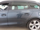  Seat  Leon sportstourer 1.5 ETSI FR BNS INT  #18