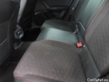  Seat  Leon sportstourer 1.5 ETSI FR BNS INT  #21