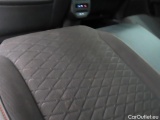  Seat  Leon sportstourer 1.5 ETSI FR BNS INT  #22