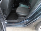  Seat  Leon sportstourer 1.5 ETSI FR BNS INT  #23
