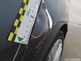  Seat  Leon sportstourer 1.5 ETSI FR BNS INT  #28