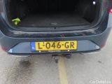  Seat  Leon sportstourer 1.5 ETSI FR BNS INT  #32