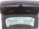  Seat  Leon sportstourer 1.5 ETSI FR BNS INT  #35