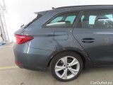  Seat  Leon sportstourer 1.5 ETSI FR BNS INT  #41