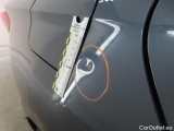  Seat  Leon sportstourer 1.5 ETSI FR BNS INT  #42