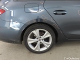  Seat  Leon sportstourer 1.5 ETSI FR BNS INT  #45