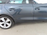  Seat  Leon sportstourer 1.5 ETSI FR BNS INT  #48
