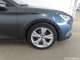  Seat  Leon sportstourer 1.5 ETSI FR BNS INT  #51