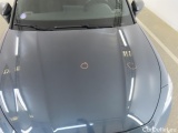  Seat  Leon sportstourer 1.5 ETSI FR BNS INT  #53