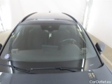  Seat  Leon sportstourer 1.5 ETSI FR BNS INT  #56