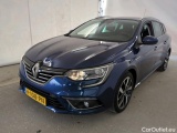  Renault  Megane estate 1.3 TCE BOSE  