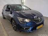  Renault  Megane estate 1.3 TCE BOSE  #2
