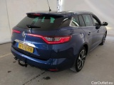  Renault  Megane estate 1.3 TCE BOSE  #3