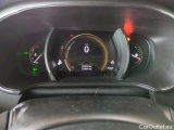  Renault  Megane estate 1.3 TCE BOSE  #5