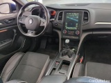  Renault  Megane estate 1.3 TCE BOSE  #6