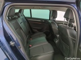  Renault  Megane estate 1.3 TCE BOSE  #8
