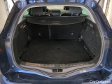  Renault  Megane estate 1.3 TCE BOSE  #9