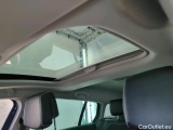  Renault  Megane estate 1.3 TCE BOSE  #13