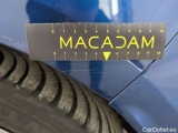  Renault  Megane estate 1.3 TCE BOSE  #16