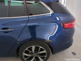  Renault  Megane estate 1.3 TCE BOSE  #17
