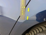  Renault  Megane estate 1.3 TCE BOSE  #18