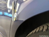  Renault  Megane estate 1.3 TCE BOSE  #19