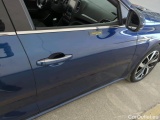  Renault  Megane estate 1.3 TCE BOSE  #21