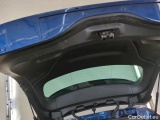  Renault  Megane estate 1.3 TCE BOSE  #22
